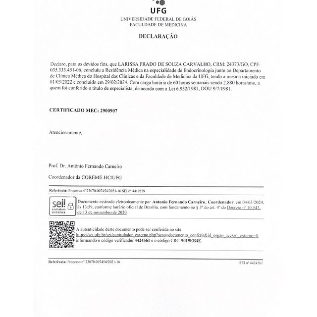 Ampliar imagem: certificate 2