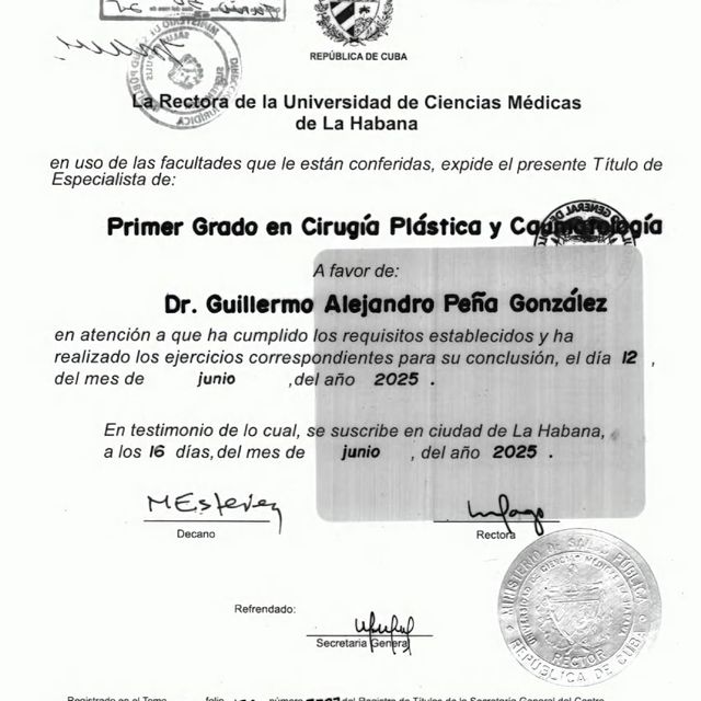 Acercar imagen: certificate 1