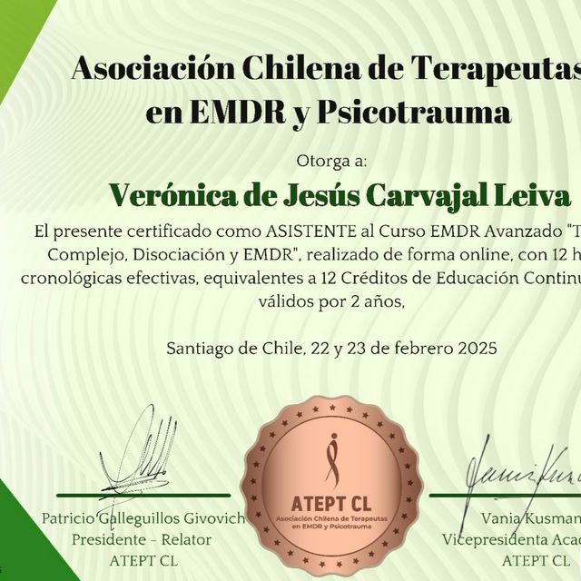 Acercar imagen: certificate 2