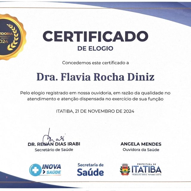 Ampliar imagem: certificate 3