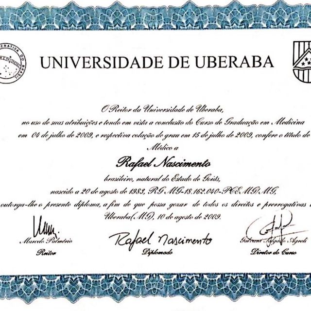 Ampliar imagem: certificate 2