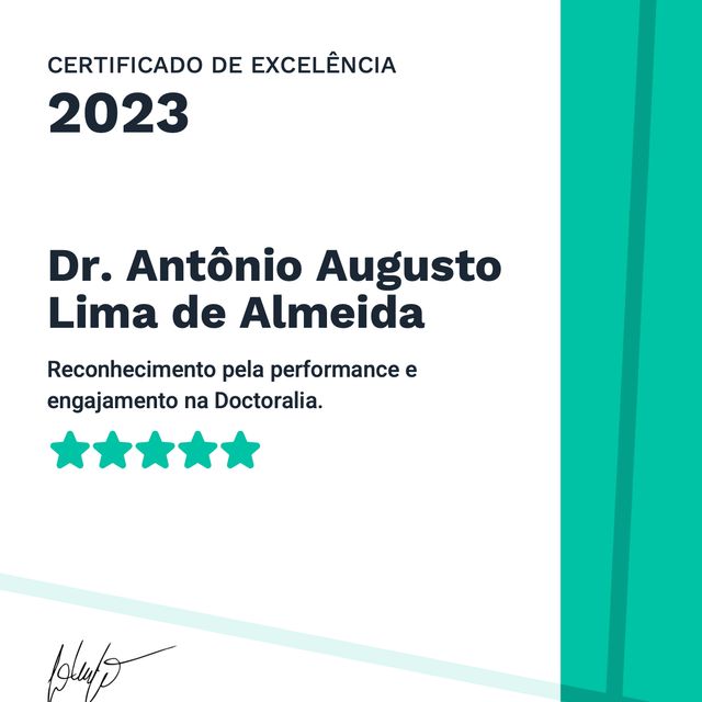 Ampliar imagem: certificate 3