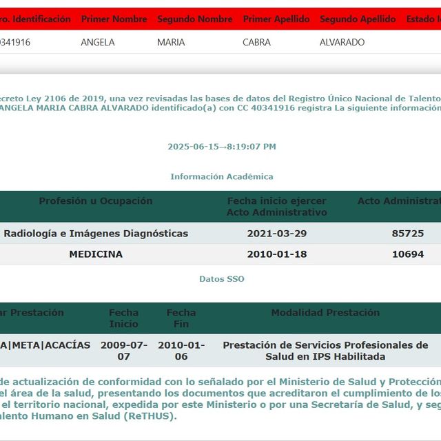 Acercar imagen: certificate 4