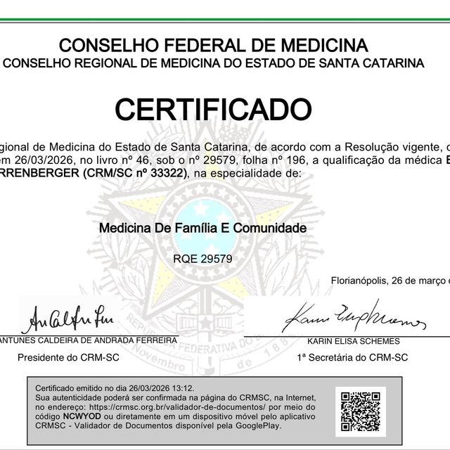 Ampliar imagem: certificate 1
