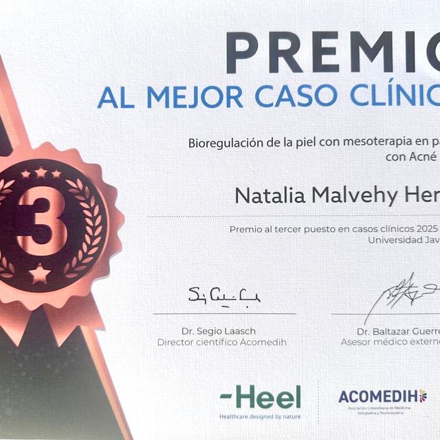 Acercar imagen: certificate 8