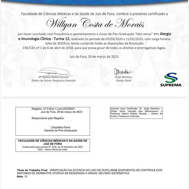 Ampliar imagem: certificate 2