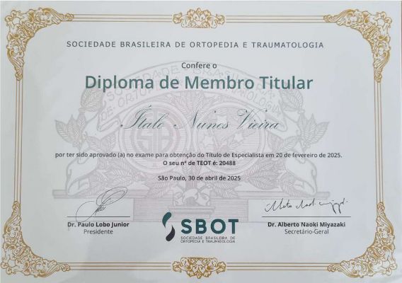 Ampliar imagem: certificate 2