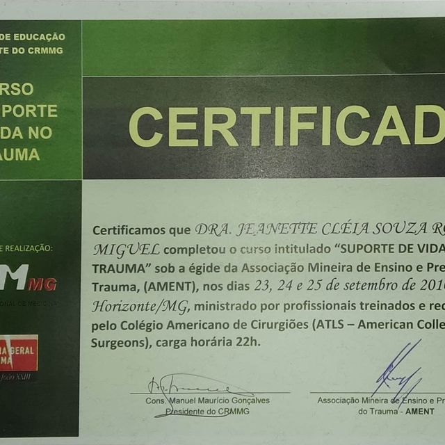 Ampliar imagem: certificate 11