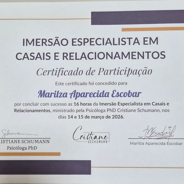 Ampliar imagem: certificate 6