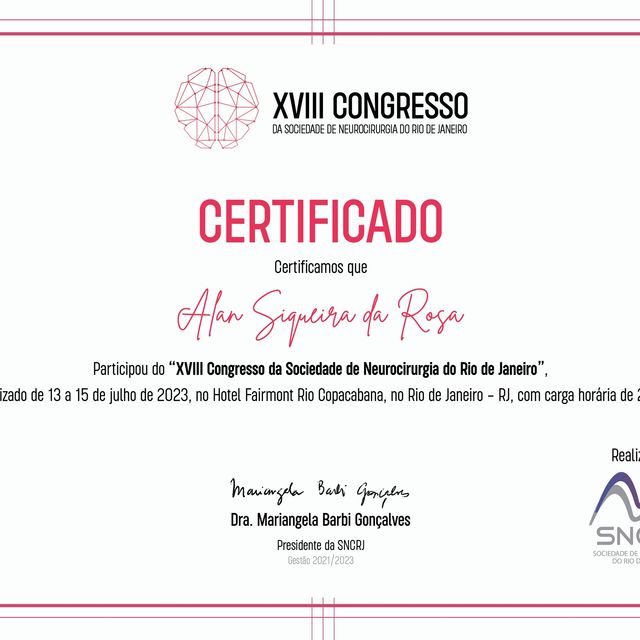 Ampliar imagem: certificate 5