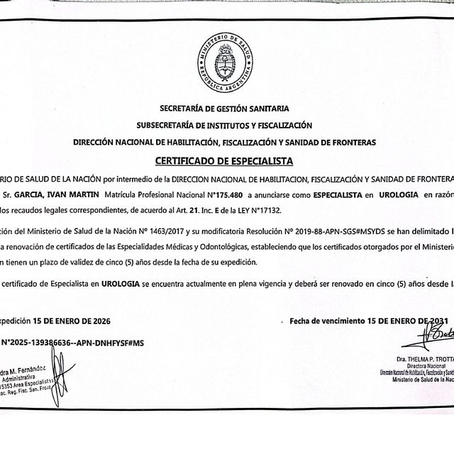 Acercar imagen: certificate 3
