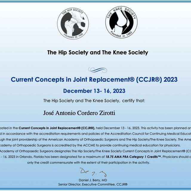 Acercar imagen: certificate 9