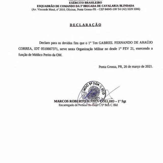 Ampliar imagem: certificate 11