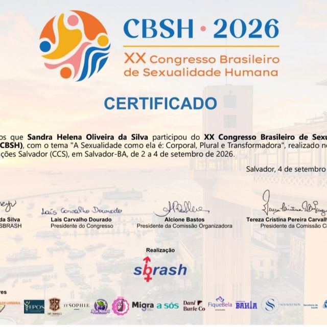 Ampliar imagem: certificate 12