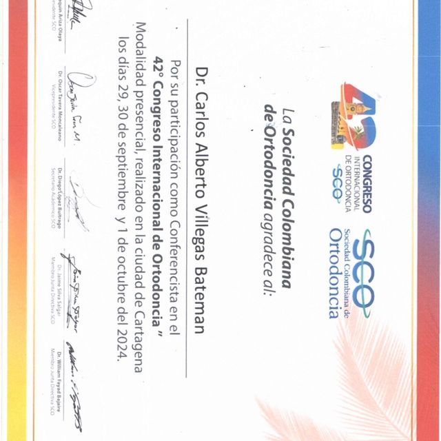 Acercar imagen: certificate 6