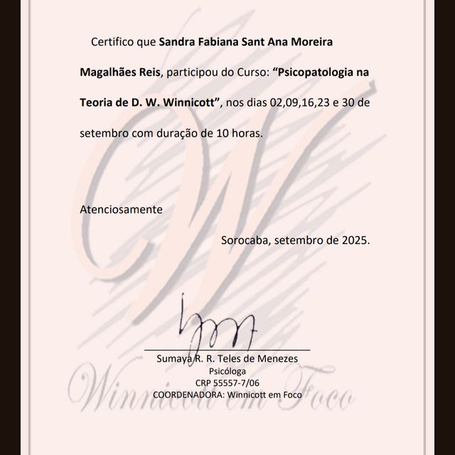 Ampliar imagem: certificate 2