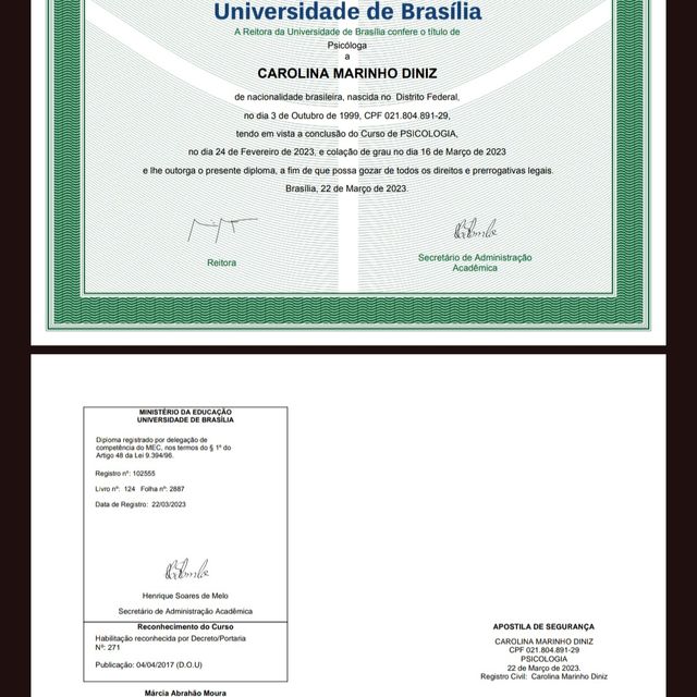 Ampliar imagem: certificate 3