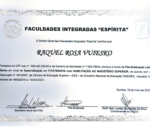 Ampliar imagem: certificate 2