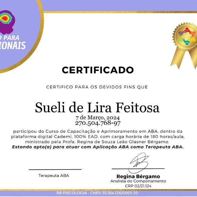 Ampliar imagem: certificate 2