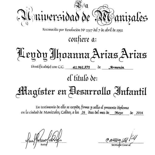 Acercar imagen: certificate 1