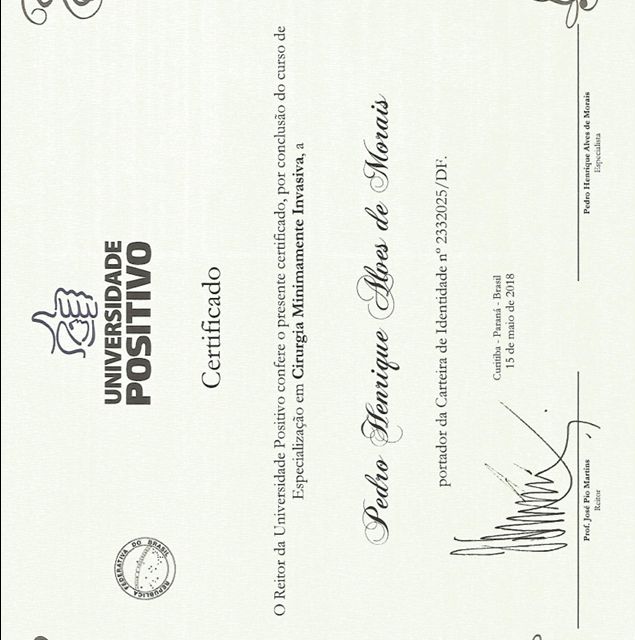 Ampliar imagem: certificate 1