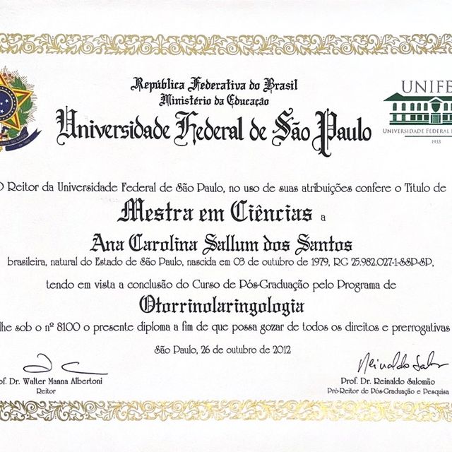 Ampliar imagem: certificate 1