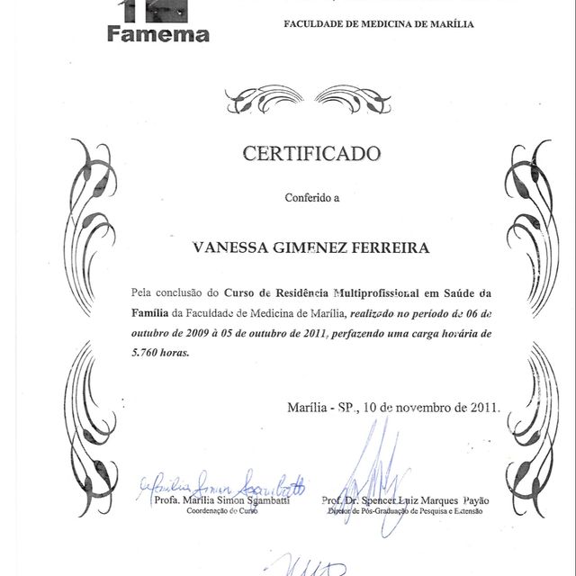 Ampliar imagem: certificate 2