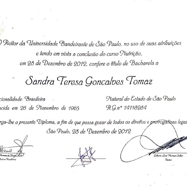 Ampliar imagem: certificate 1