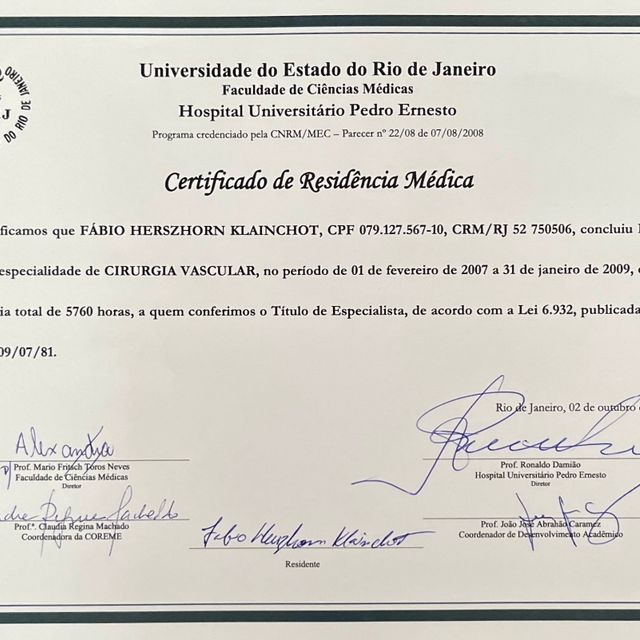 Ampliar imagem: certificate 2