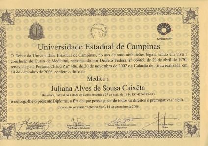 Ampliar imagem: certificate 4