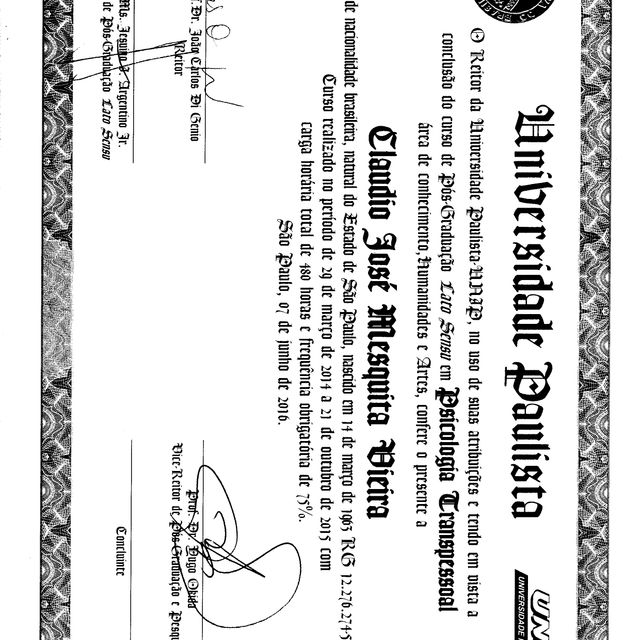 Ampliar imagem: certificate 2