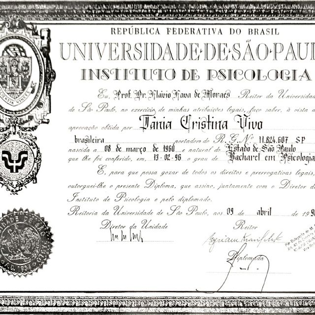 Ampliar imagem: certificate 1