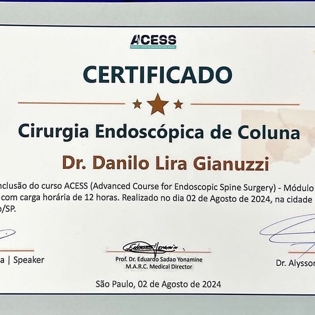 Ampliar imagem: certificate 4