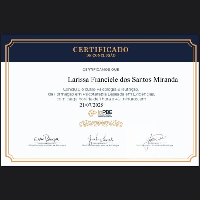 Ampliar imagem: certificate 10