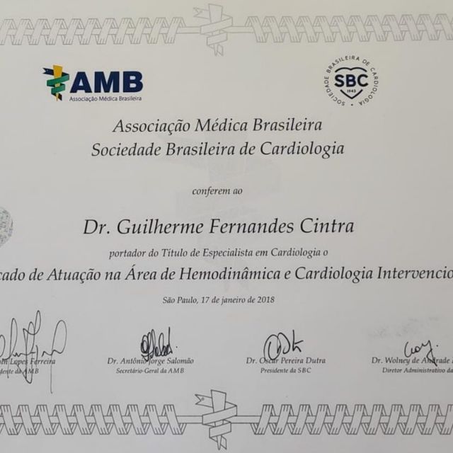 Ampliar imagem: certificate 3