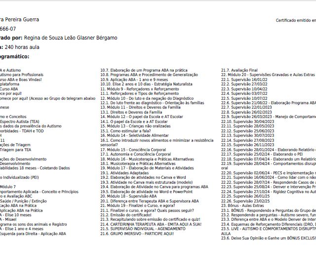 Ampliar imagem: certificate 2