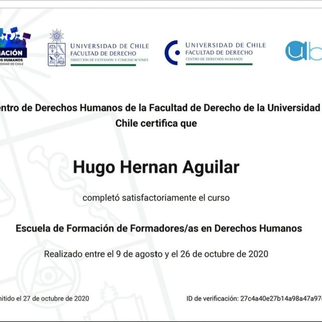 Acercar imagen: certificate 7