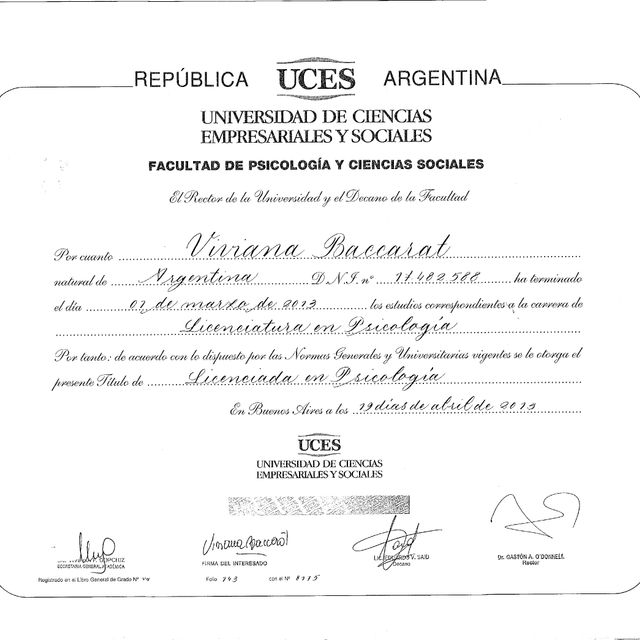 Acercar imagen: certificate 1