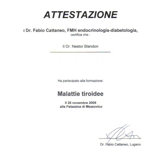 Acercar imagen: certificate 137