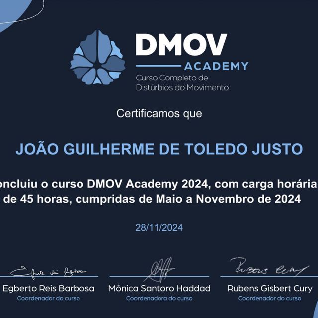 Ampliar imagem: certificate 6
