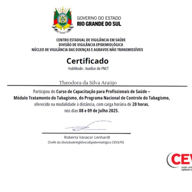 Ampliar imagem: certificate 11