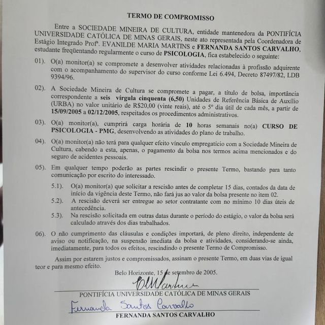 Ampliar imagem: certificate 13