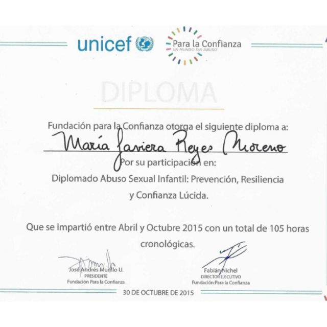 Acercar imagen: certificate 4