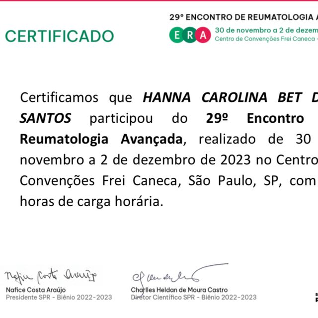 Ampliar imagem: certificate 4
