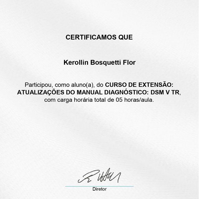 Ampliar imagem: certificate 2
