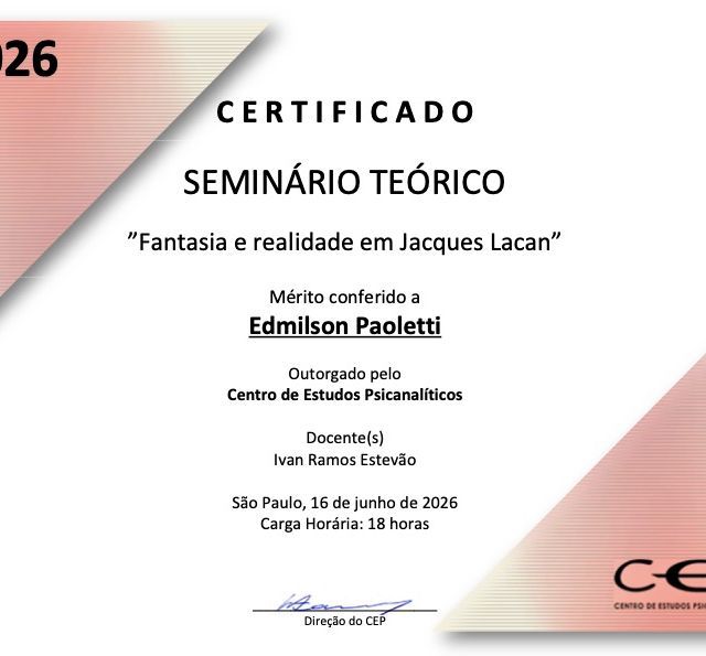Ampliar imagem: certificate 4