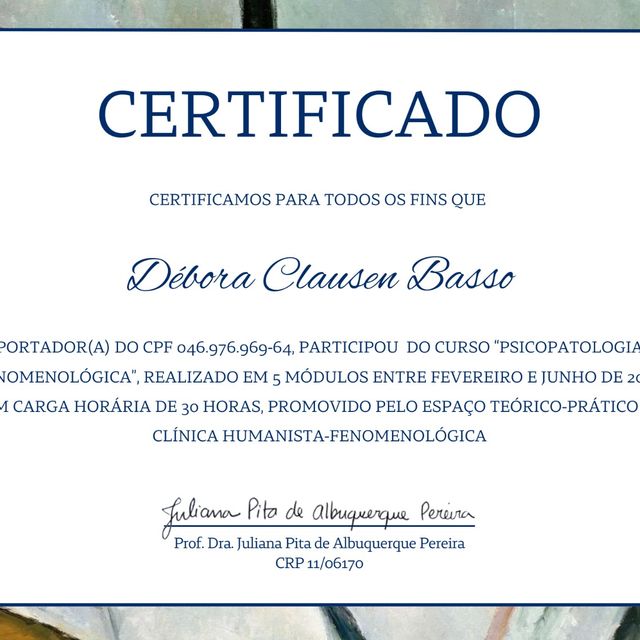 Ampliar imagem: certificate 5