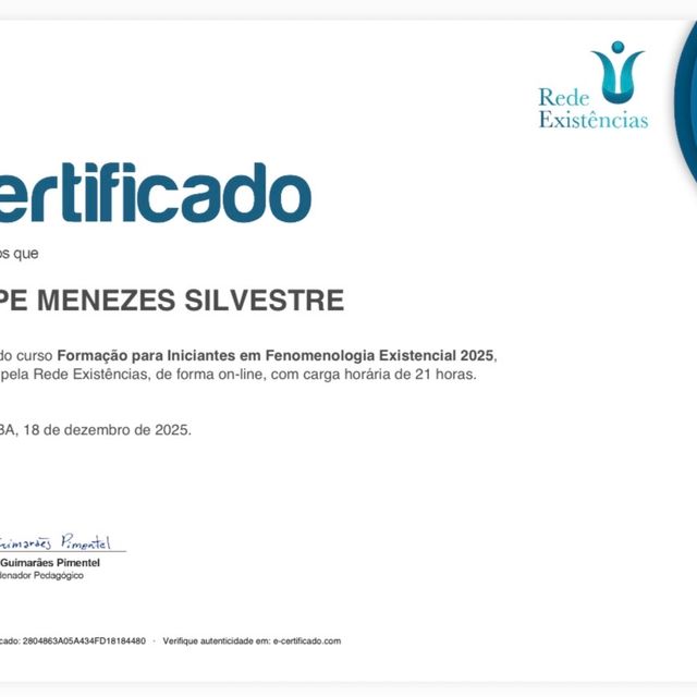 Ampliar imagem: certificate 1