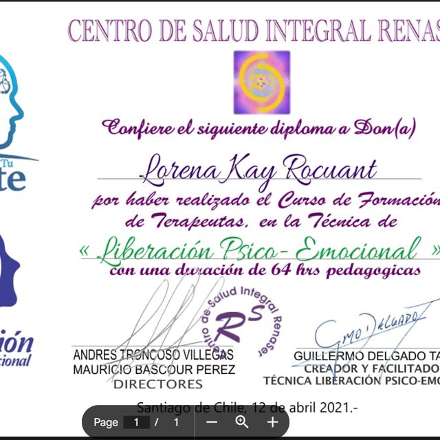 Acercar imagen: certificate 1