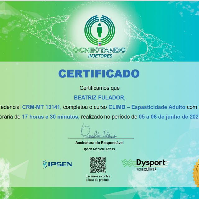 Ampliar imagem: certificate 2